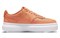 Nike Court Vision Alta 'Light Cognac' Women's DM0113-200 - фото 631226