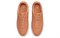 Nike Court Vision Alta 'Light Cognac' Women's DM0113-200 - фото 631227