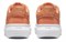 Nike Court Vision Alta 'Light Cognac' Women's DM0113-200 - фото 631228