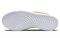 Nike Court Vision Alta 'Light Cognac' Women's DM0113-200 - фото 631229