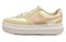 Nike Court Vision Alta Ltr Women's FD9921-181 - фото 631235
