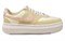 Nike Court Vision Alta Ltr Women's FD9921-181 - фото 631236