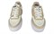 Nike Court Vision Alta Ltr Women's FD9921-181 - фото 631237