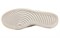 Nike Court Vision Alta Ltr Women's FD9921-181 - фото 631239