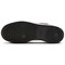 Nike Court Vision Low Next Nature Black White Pink Foam Women's DH3158-008 - фото 631256
