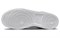 Nike Court Vision Low Premium 'White Black' Women's FZ0637-100 - фото 631268
