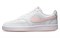 Nike Court Vision Low Valentine's Day 2022 Women's DQ9321-100 - фото 631269