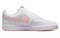 Nike Court Vision Low Valentine's Day 2022 Women's DQ9321-100 - фото 631270