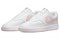Nike Court Vision Low Valentine's Day 2022 Women's DQ9321-100 - фото 631271