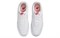 Nike Court Vision Low Valentine's Day 2022 Women's DQ9321-100 - фото 631272