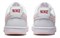 Nike Court Vision Low Valentine's Day 2022 Women's DQ9321-100 - фото 631273