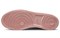 Nike Court Vision Low Valentine's Day 2022 Women's DQ9321-100 - фото 631274