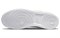 Nike Court Vision Low Valentine's Day Women's DJ9297-100 - фото 631280