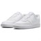 Nike Court Vision Low White Women's HJ5846-100 - фото 631292