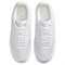 Nike Court Vision Low White Women's HJ5846-100 - фото 631293