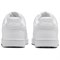 Nike Court Vision Low White Women's HJ5846-100 - фото 631294