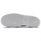 Nike Court Vision Low White Women's HJ5846-100 - фото 631295