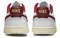 Nike Court Vision 'White Red Gold' Women's DH3158-106 - фото 631315