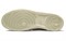 Nike Court Vision 'White Red Gold' Women's DH3158-106 - фото 631316