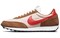 Nike Daybreak 'Brown' Women's CV2179-262 - фото 631329