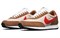 Nike Daybreak 'Brown' Women's CV2179-262 - фото 631331