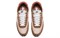 Nike Daybreak 'Brown' Women's CV2179-262 - фото 631332