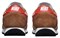 Nike Daybreak 'Brown' Women's CV2179-262 - фото 631333