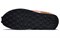 Nike Daybreak 'Brown' Women's CV2179-262 - фото 631334