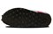 Nike Daybreak Pomegranate Patch Women's DO2046-133 - фото 631340