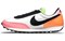 Nike Daybreak Sunset Pulse Atomic Orange Women's DJ5996-100 - фото 631341