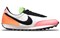Nike Daybreak Sunset Pulse Atomic Orange Women's DJ5996-100 - фото 631342