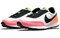 Nike Daybreak Sunset Pulse Atomic Orange Women's DJ5996-100 - фото 631343