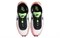 Nike Daybreak Sunset Pulse Atomic Orange Women's DJ5996-100 - фото 631344