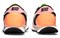 Nike Daybreak Sunset Pulse Atomic Orange Women's DJ5996-100 - фото 631345