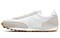 Nike Daybreak White Gum Women's DH1043-100 - фото 631347