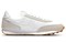 Nike Daybreak White Gum Women's DH1043-100 - фото 631348