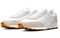 Nike Daybreak White Gum Women's DH1043-100 - фото 631349