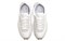 Nike Daybreak White Gum Women's DH1043-100 - фото 631350
