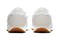 Nike Daybreak White Gum Women's DH1043-100 - фото 631351