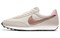 Nike DBreak Type Light Orewood Women's CU5324-100 - фото 631364