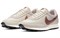 Nike DBreak Type Light Orewood Women's CU5324-100 - фото 631366