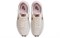 Nike DBreak Type Light Orewood Women's CU5324-100 - фото 631367