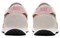 Nike DBreak Type Light Orewood Women's CU5324-100 - фото 631368