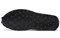 Nike DBreak Type Light Orewood Women's CU5324-100 - фото 631369