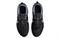 Nike Downshifter 12 'Black Diffuse Blue Bronze' Women's DD9294-010 - фото 631389