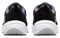 Nike Downshifter 12 'Black Diffuse Blue Bronze' Women's DD9294-010 - фото 631390