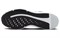 Nike Downshifter 12 'Black Diffuse Blue Bronze' Women's DD9294-010 - фото 631391