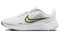 Nike Downshifter 12 'Summit White Lime Blast' Women's DD9294-104 - фото 631392