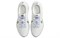 Nike Downshifter 12 'Summit White Lime Blast' Women's DD9294-104 - фото 631395