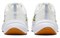 Nike Downshifter 12 'Summit White Lime Blast' Women's DD9294-104 - фото 631396